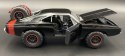 DODGE Charger Fast & Furious Toretto JADA 1:24