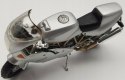 DUCATI Supersport 900 Final Edition 1:18 Bburago