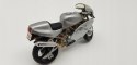 DUCATI Supersport 900 Final Edition 1:18 Bburago