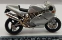 DUCATI Supersport 900 Final Edition 1:18 Bburago