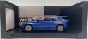 Ford Escort RS Cosworth 1993 model WhiteBox 1:24