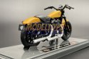 HARLEY DAVIDSON '14 Sportster Iron 883 1:18 Maisto