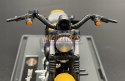 HARLEY DAVIDSON '14 Sportster Iron 883 1:18 Maisto