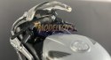 HONDA CBR 600 F4i model na podstawce 1:18 Maisto