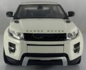 Land Rover Ranger Rover Evoque Welly 1:24