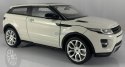 Land Rover Ranger Rover Evoque Welly 1:24