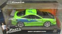 MITSUBISHI Fast&Furious O'Conner JADA 1:24