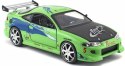 MITSUBISHI Fast&Furious O'Conner JADA 1:24