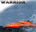 Motorówka JOYSWAY Lite Warrior V3 25km/h FILM !