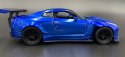 NISSAN Skyline R35 Fast&Furious O'Conner JADA 1:24