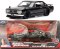 NISSAN Skyline Fast&Furious O'Conner JADA 1:24