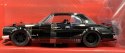 NISSAN Skyline Fast&Furious O'Conner JADA 1:24