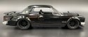 NISSAN Skyline Fast&Furious O'Conner JADA 1:24