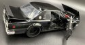 NISSAN Skyline Fast&Furious O'Conner JADA 1:24
