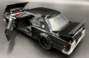 NISSAN Skyline Fast&Furious O'Conner JADA 1:24