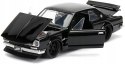 NISSAN Skyline Fast&Furious O'Conner JADA 1:24