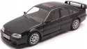 Opel Omega Evolution 500 1991 model WhiteBox 1:24