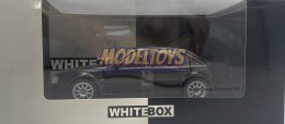 Opel Omega Evolution 500 1991 model WhiteBox 1:24