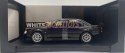 Opel Omega Evolution 500 1991 model WhiteBox 1:24