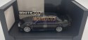 Opel Omega Evolution 500 1991 model WhiteBox 1:24