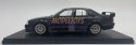 Opel Omega Evolution 500 1991 model WhiteBox 1:24