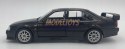 Opel Omega Evolution 500 1991 model WhiteBox 1:24