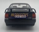 Opel Omega Evolution 500 1991 model WhiteBox 1:24