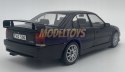 Opel Omega Evolution 500 1991 model WhiteBox 1:24