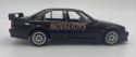 Opel Omega Evolution 500 1991 model WhiteBox 1:24