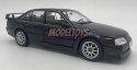 Opel Omega Evolution 500 1991 model WhiteBox 1:24