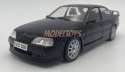 Opel Omega Evolution 500 1991 model WhiteBox 1:24