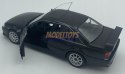 Opel Omega Evolution 500 1991 model WhiteBox 1:24