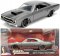 PLYMOUTH 1970 Fast & Furious Toretto JADA 1:24