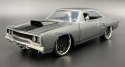 PLYMOUTH 1970 Fast & Furious Toretto JADA 1:24