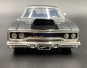 PLYMOUTH 1970 Fast & Furious Toretto JADA 1:24