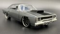 PLYMOUTH 1970 Fast & Furious Toretto JADA 1:24