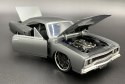 PLYMOUTH 1970 Fast & Furious Toretto JADA 1:24