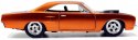 Plymouth 1970 Fast&Furious 7 Toretto JADA 1:24