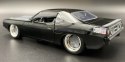 Plymouth Barracuda Letty Fast & Furious 7 JADA