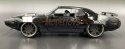 Plymouth GTX Fast&Furious 8 Toretto JADA 1:24