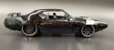 Plymouth GTX Fast&Furious 8 Toretto JADA 1:24