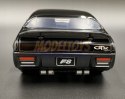 Plymouth GTX Fast&Furious 8 Toretto JADA 1:24