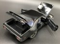 Plymouth GTX Fast&Furious 8 Toretto JADA 1:24