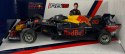 RB15 F1 Red Bull 2019 Max Verstappen BBurago 1:43