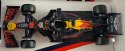 RB15 F1 Red Bull 2019 Max Verstappen BBurago 1:43