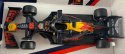 RB15 F1 Red Bull 2019 Max Verstappen BBurago 1:43