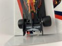 RB15 F1 Red Bull 2019 Max Verstappen BBurago 1:43