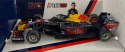 RB15 F1 Red Bull 2019 Max Verstappen BBurago 1:43