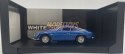 Renault Alpine A110 1300 model WhiteBox 1:24