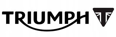 TRIUMPH Speed Triple 2011 model 1:18 Bburago TRIUMPH Speed Triple 2011 model 1:18 Bburago